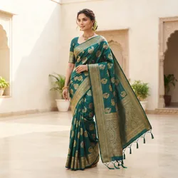 Drape_in_Grace_Woven__AKARSSINI
