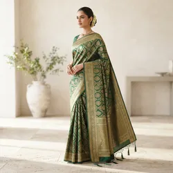 Drape_in_Grace_Zari__AKARSSINI