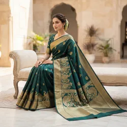 Drape_in_Grace_Ethnic__AKARSSINI
