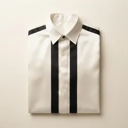 Dress_To_Impress_Menswear__GARVIT S GAUTAM