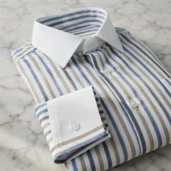 Dress_To_Impress_Formals__GARVIT S GAUTAM