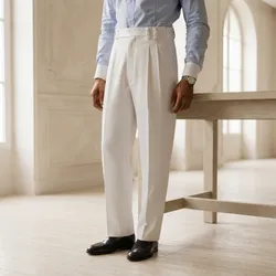 Dress_To_Impress_Suits__GARVIT S GAUTAM