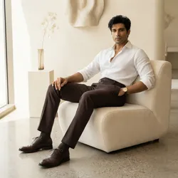 Dress_To_Impress_Separates__GARVIT S GAUTAM