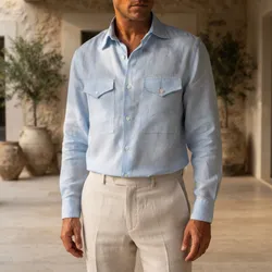 Dress_To_Impress_Apparel__GARVIT S GAUTAM