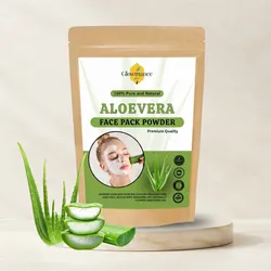 Glow_Essentials_Treatments__GLOWMANCE