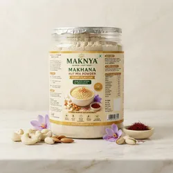 Eat_Well,_Live_Well_Snacks__MAKNYA 