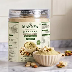 Eat_Well,_Live_Well_Foxnuts__MAKNYA 
