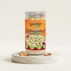 Eat_Well,_Live_Well_Mixes__MAKNYA 