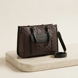Carry_In_Style_Totes__WOMANIX
