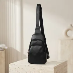 Carry_In_Style_Slings__WOMANIX
