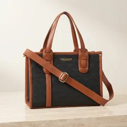 Carry_In_Style_Handbags__WOMANIX