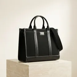 Carry_In_Style_Canvas__WOMANIX