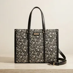 Carry_In_Style_Purses__WOMANIX