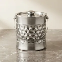 Style_Your_Home_Trending__NU STEEL