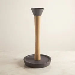 Style_Your_Home_Dining__NU STEEL