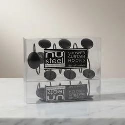 Style_Your_Home_Steel__NU STEEL