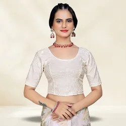 Style_Your_Best_Readymade__DRISHTI FASHION 