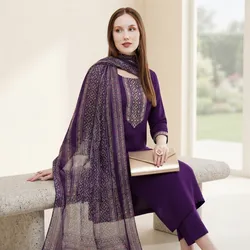 Style_Your_Best_Ethnic__DRISHTI FASHION 