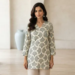 Style_Your_Best_Tops__DRISHTI FASHION 