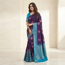 Drape_Your_Story_Bestsellers__LAXMI SAREE