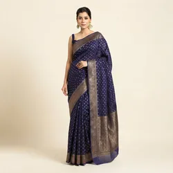 Drape_Your_Story_Festive__LAXMI SAREE