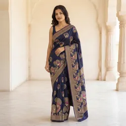 Drape_Your_Story_Silks__LAXMI SAREE