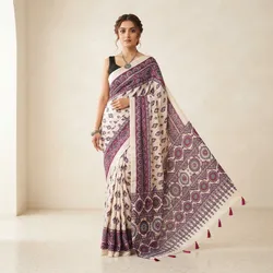 Drape_Your_Story_Elegant__LAXMI SAREE