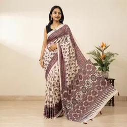Drape_Your_Story_Traditional__LAXMI SAREE