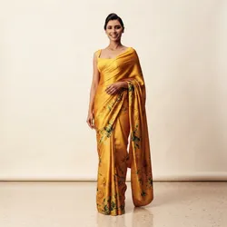 Drape_in_Style_Drapes__NEWON FASHION 
