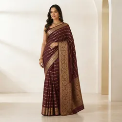 Drape_in_Style_Ethnic__NEWON FASHION 