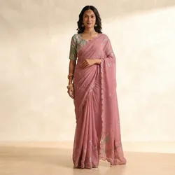 Dress_To_Impress_Ethnics__ZORWIC