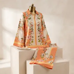 Dress_To_Impress_Sets__ZORWIC