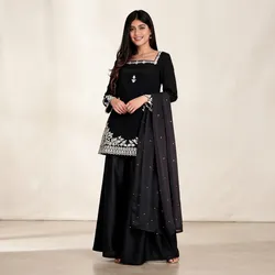 Dress_To_Impress_Embroidered__ZORWIC