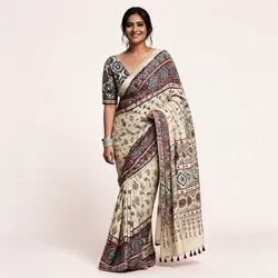 Dress_To_Impress_Dresses__ZORWIC