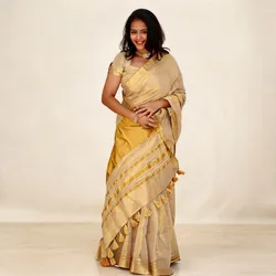 Dress_To_Impress_Premium__ZORWIC
