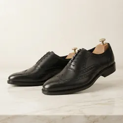 Step_Up_Your_Style_Loafers__TOM HENDRIX