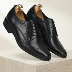 Step_Up_Your_Style_Formals__TOM HENDRIX