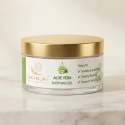 Glow_Your_Way_Gels__SKIN AI