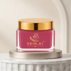 Glow_Your_Way_Lip_Care__SKIN AI