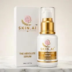 Glow_Your_Way_Serums__SKIN AI