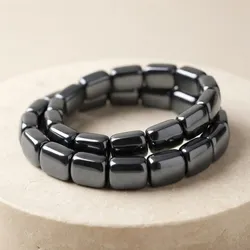 Shop_The_Best_Bestsellers__THEHEMATITE