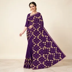 Drape_In_Style_Festive__NEELSAGAR