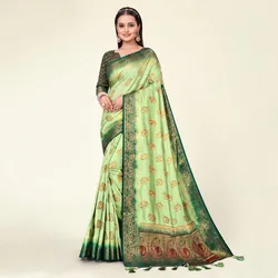 Drape_In_Style_Elegant__NEELSAGAR