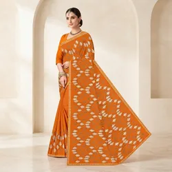 Drape_In_Style_Embroidered__NEELSAGAR