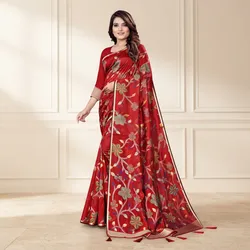 Drape_In_Style_Woven__NEELSAGAR