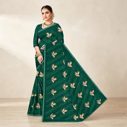 Drape_In_Style_Floral__NEELSAGAR