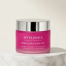 Glow_Up_Picks_Antiaging__MVYLISSEA 