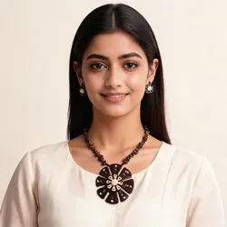 Adorn_Yourself_Sets__ORGANIC ALANKAAR