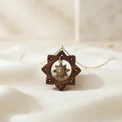 Adorn_Yourself_Necklaces__ORGANIC ALANKAAR