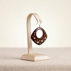 Adorn_Yourself_Earrings__ORGANIC ALANKAAR